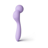 INYA Pleasure Wand Lavender