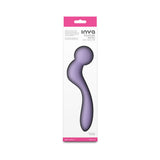 INYA Pleasure Wand Lavender