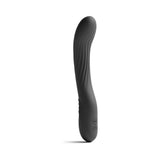 Renegade Wiggle Stick Black