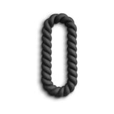 Renegade Helix Black