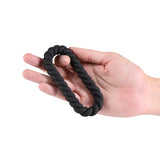 Renegade Helix Black