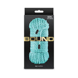 Bound 50 ft. Rope Green