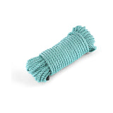Bound 50 ft. Rope Green