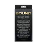 Bound 50 ft. Rope Green