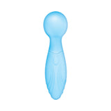 Sky Heavenly Massager Blue