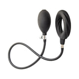 Atomic Inflatable Cockring Black