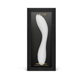 LELO Mona Spectra Massager Light Pink