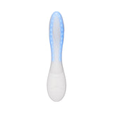 LELO Mona Spectra Massager Light Pink