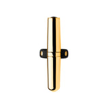 Crave Tease Collection (Necklace + Ring) Gold