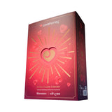 Lovehoney x Womanizer x We-Vibe Couples Advent Calendar 2026 (24 Day)