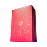 Lovehoney x Womanizer x We-Vibe Couples Advent Calendar 2026 (24 Day)
