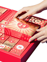 Lovehoney x Womanizer x We-Vibe Couples Advent Calendar 2026 (24 Day)