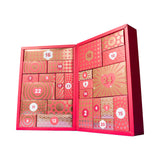 Lovehoney x Womanizer x We-Vibe Couples Advent Calendar 2026 (24 Day)