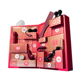 Lovehoney x Womanizer x We-Vibe Couples Advent Calendar 2026 (24 Day)