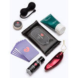 Lovehoney x Womanizer x We-Vibe Couples Advent Calendar 2026 (24 Day)
