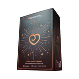 Lovehoney x Womanizer x We-Vibe x Arcwave Luxury Advent Calendar 2026 (24 Day)