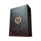 Lovehoney x Womanizer x We-Vibe x Arcwave Luxury Advent Calendar 2026 (24 Day)