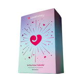 Lovehoney x Womanizer Enjoy Advent Calendar 2026 (24 Day)