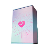 Lovehoney x Womanizer Enjoy Advent Calendar 2026 (24 Day)