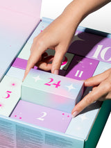 Lovehoney x Womanizer Enjoy Advent Calendar 2026 (24 Day)