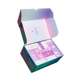 Lovehoney x Womanizer Enjoy Advent Calendar 2026 (24 Day)