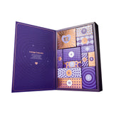 Lovehoney Indulge Advent Calendar 2026 (12 Day)