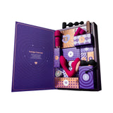Lovehoney Indulge Advent Calendar 2026 (12 Day)