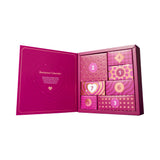 Lovehoney x We-Vibe Romance Advent Calendar 2026 (7 Day)