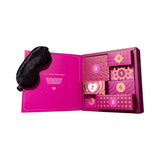 Lovehoney x We-Vibe Romance Advent Calendar 2026 (7 Day)