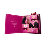Lovehoney x We-Vibe Romance Advent Calendar 2026 (7 Day)