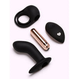 Lovehoney x We-Vibe Romance Advent Calendar 2026 (7 Day)