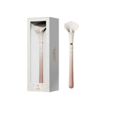Zalo Aurora Series Calla Blossom Pink