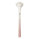 Zalo Aurora Series Calla Blossom Pink