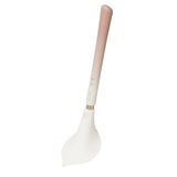 Zalo Aurora Series Calla Blossom Pink