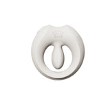 Zalo Legend Series Apis Ivory White