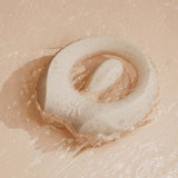 Zalo Legend Series Apis Ivory White