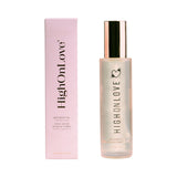 HighOnLove Cashmere Pear Dry Body Oil 3.4 oz.