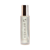 HighOnLove Cashmere Pear Dry Body Oil 3.4 oz.