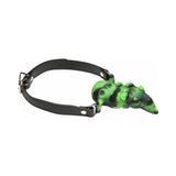 Creature Cocks Dragon''s Lick Vibrating Oral Enhancer