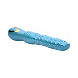 Creature Cocks Tenta-Squirm Squirming Silicone Vibrator