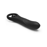 JOCK Enhancers P-Spotter Silicone Prostate Vibrator Set