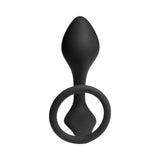 JOCK Enhancers P-Spotter Silicone Prostate Vibrator Set