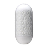 Tenga Flip Flexy