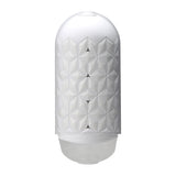 Tenga Flip Flexy