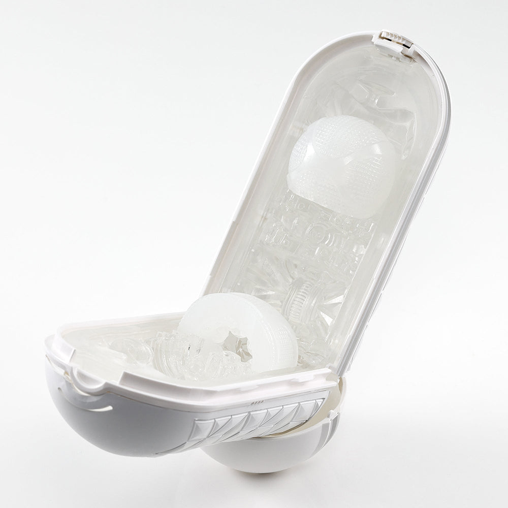 Tenga Flip Flexy