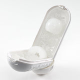 Tenga Flip Flexy