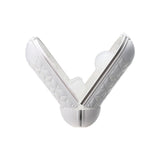 Tenga Flip Flexy