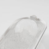 Tenga Flip Flexy