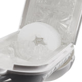 Tenga Flip Flexy