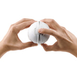 Tenga Flip Flexy